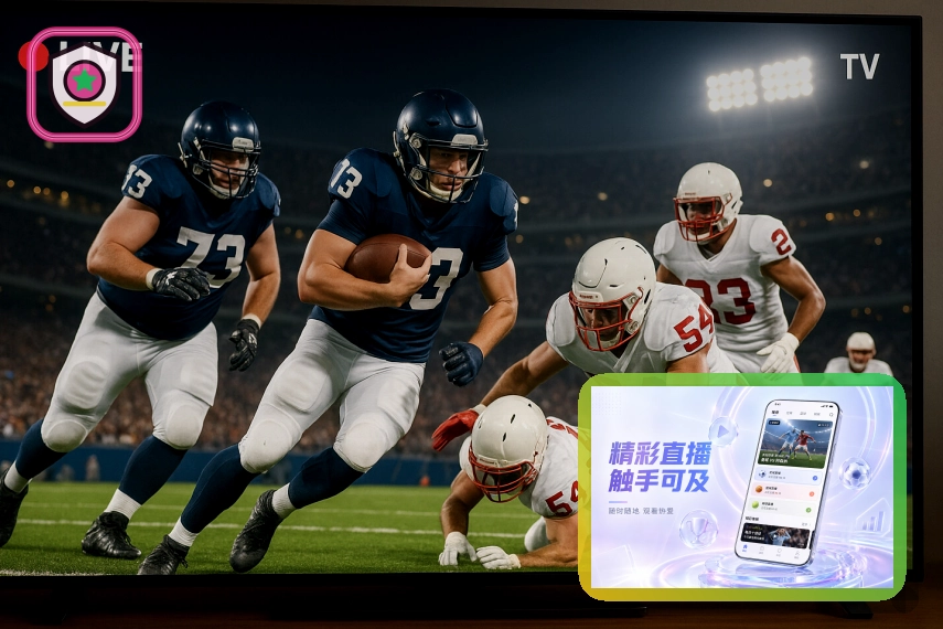 2026美加墨世界杯观赛指南与球迷服务