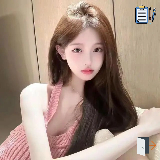 曾女士